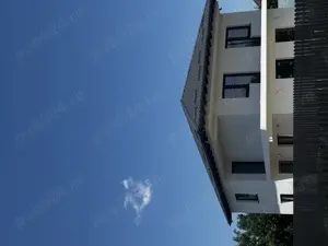 Casa de vânzare în Bradu 