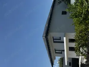 Casa de vânzare în Bradu  - imagine 3