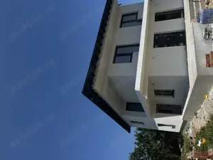 Casa de vânzare în Bradu  - imagine 4
