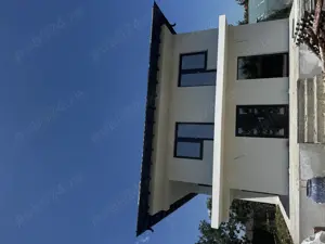 Casa de vânzare în Bradu  - imagine 5