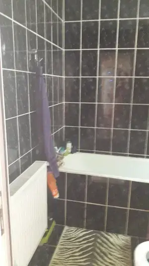 Ap select cu termoteca Vlaicu Stupilor ocupabil imediat - imagine 6