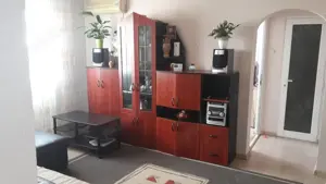 Ap select cu termoteca Vlaicu Stupilor ocupabil imediat - imagine 3