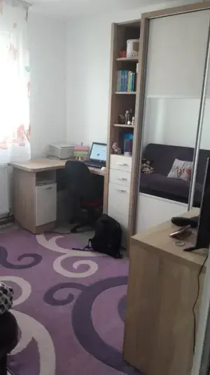 Ap select cu termoteca Vlaicu Stupilor ocupabil imediat - imagine 4