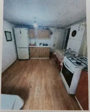 Teren si casă batranească Vitan-Mihai Bravu  - imagine 8