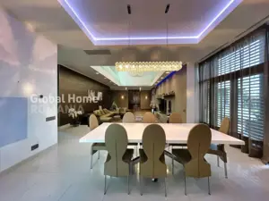 Exclusive Villa | Neo - Modern Design | Sisesti - Baneasa | Interior Spa Area - imagine 10