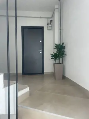 ZONA CENTRALA -  BLOC NOU,  GARSONIERA  40 MP, ETAJ 1, CENTRALA GAZ - imagine 10