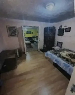 Teren si casă batranească Vitan-Mihai Bravu  - imagine 9