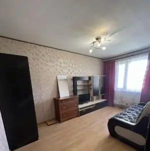 De inchiriat apartament 2 camere in zona Complexul Studentesc - imagine 2