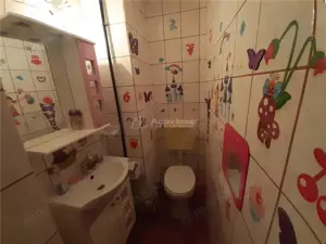 Resita, Chirie, 3 Cam. Dec. Mobilat+Utilat, Central - imagine 9