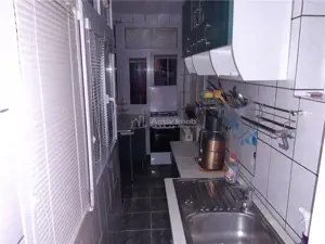 Resita, Chirie, 3 Cam. Dec. Mobilat+Utilat, Central - imagine 7