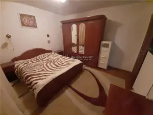 Resita, Chirie, 3 Cam. Dec. Mobilat+Utilat, Central - imagine 17