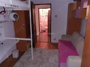 Resita, Chirie, 3 Cam. Dec. Mobilat+Utilat, Central - imagine 18