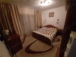 Resita, Chirie, 3 Cam. Dec. Mobilat+Utilat, Central - imagine 16