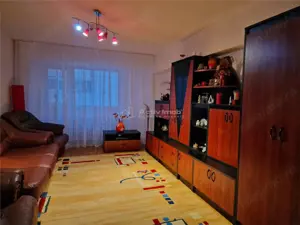 Resita, Chirie, 3 Cam. Dec. Mobilat+Utilat, Central - imagine 15