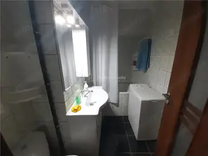 Resita, Chirie, 3 Cam. Dec. Mobilat+Utilat, Central - imagine 20