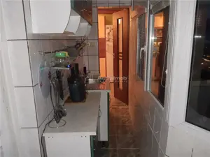 Resita, Chirie, 3 Cam. Dec. Mobilat+Utilat, Central - imagine 19