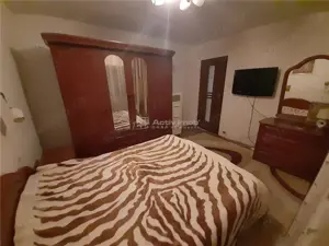 Resita, Chirie, 3 Cam. Dec. Mobilat+Utilat, Central - imagine 4