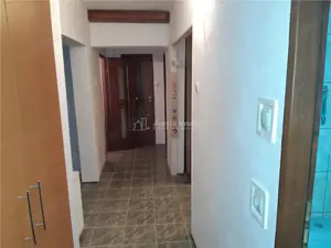 Resita, Chirie, 3 Cam. Dec. Mobilat+Utilat, Central - imagine 11