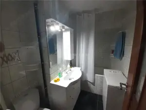 Resita, Chirie, 3 Cam. Dec. Mobilat+Utilat, Central - imagine 8