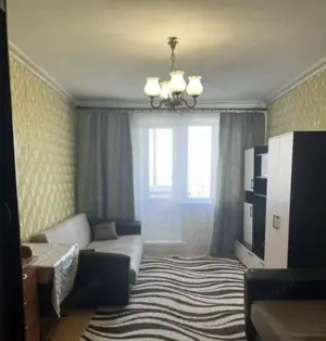 De inchiriat in Complex Apartament 2 camere