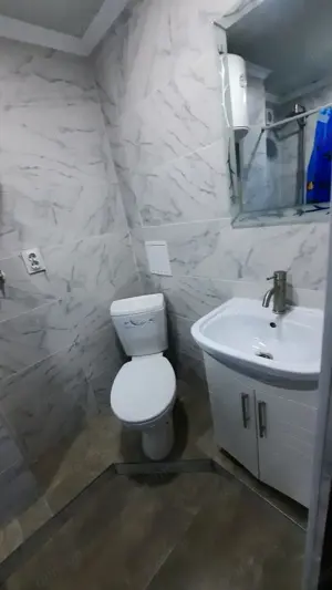 Garsoniera in zona Blascovici - imagine 3