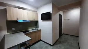 Garsoniera in zona Blascovici - imagine 2