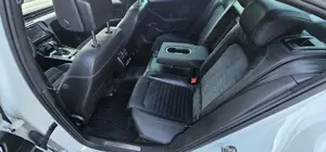 Volkswagen Passat  B8  GTE  AN 2016  PANORAMIC - imagine 7