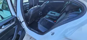 Volkswagen Passat  B8  GTE  AN 2016  PANORAMIC - imagine 8