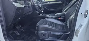 Volkswagen Passat  B8  GTE  AN 2016  PANORAMIC - imagine 5