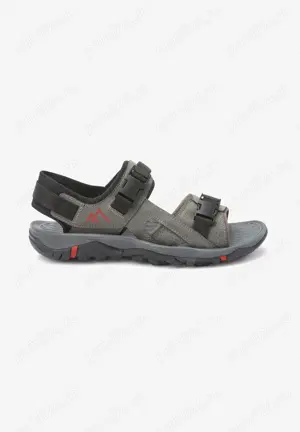 Next sport sandals, Sandale Barbati Nr. 44 Unisex