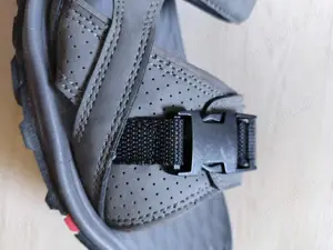 Next sport sandals, Sandale Barbati Nr. 44 Unisex - imagine 4