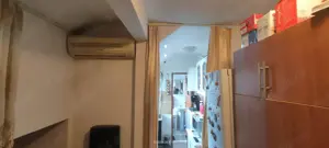 Apartament 1 camera Lipovei de vânzare 