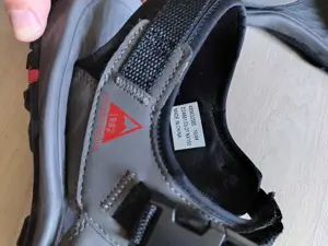 Next sport sandals, Sandale Barbati Nr. 44 Unisex - imagine 3