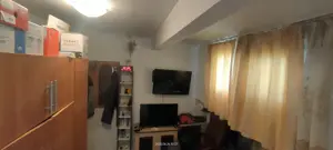 Garsonieră Lipovei de vânzare 