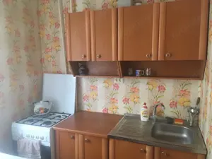 Apartament cu o camera in zona Buziasului - imagine 3