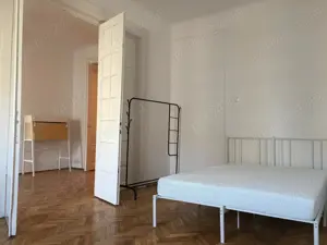 Apartament 6 camere Moșilor   Carol - imagine 9