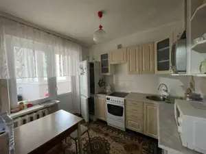 De inchiriat in Dambovita apartament 2 camere