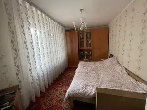 De inchiriat in Dambovita apartament 2 camere - imagine 6