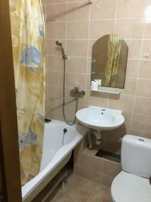 Garsoniera in zona Buziasului - imagine 2