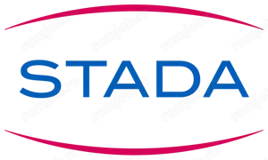 Muncitor Spalare Unelte