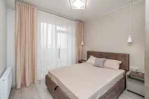 apartament 2 camere de inchiriat in zona Circumvalatiunii