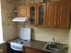 Garsoniera in zona Buziasului - imagine 3