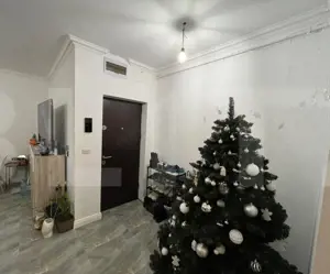 Apartament modern cu 3 camere, 2 locuri de parcare, Dumbravita - imagine 3