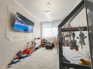 Oportunitate-Apartament cu grădină, 71 mp, complet mobilat și utilat, zona Vivo - imagine 10