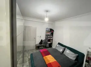 Apartament modern cu 3 camere, 2 locuri de parcare, Dumbravita