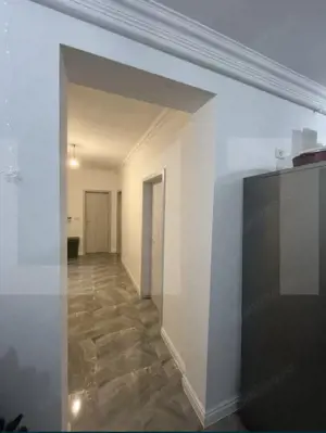 Apartament modern cu 3 camere, 2 locuri de parcare, Dumbravita - imagine 6