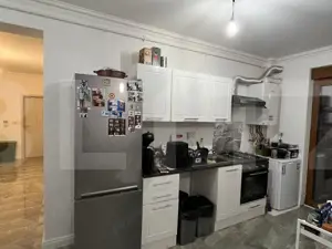 Apartament modern cu 3 camere, 2 locuri de parcare, Dumbravita - imagine 7