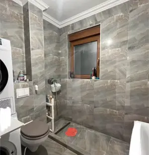 Apartament modern cu 3 camere, 2 locuri de parcare, Dumbravita - imagine 8