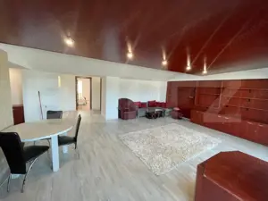 Apartament de 2 camere, posibilitate recompartimentare, 100 mp, zona Nicolina  - imagine 3