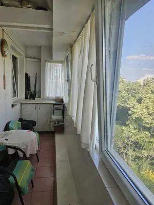 Apartament 2 camere, Mazepa I - imagine 3